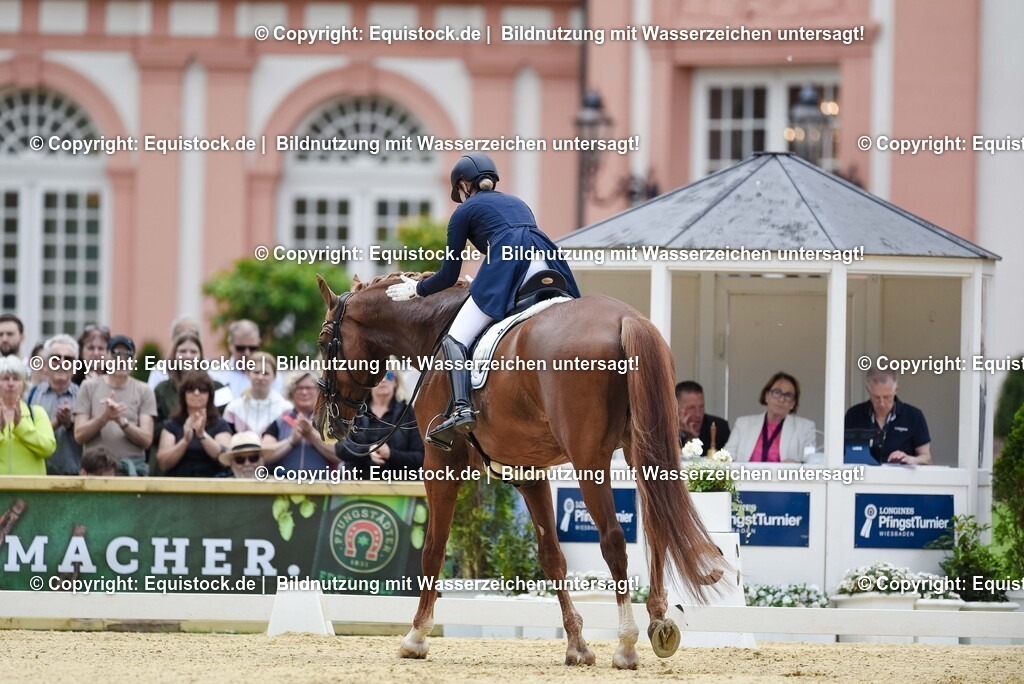 20250609_04_GP-Special_0339 | Foto: Thomas Hartig