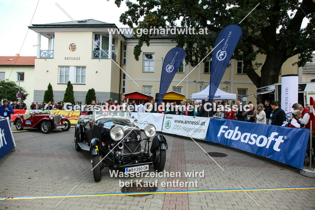 IMG_4587 | Gerhard Witt