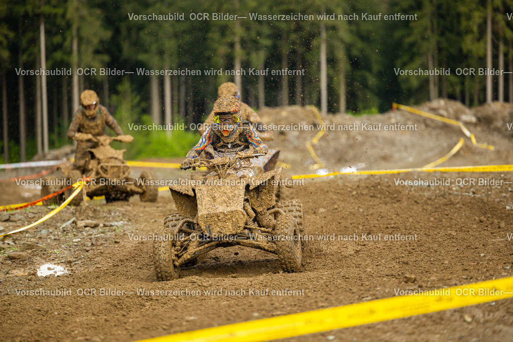 GCC Venusberg Sonntag R6-2392 | OCR Bilder Fotograf Eisenach Michael Schröder
