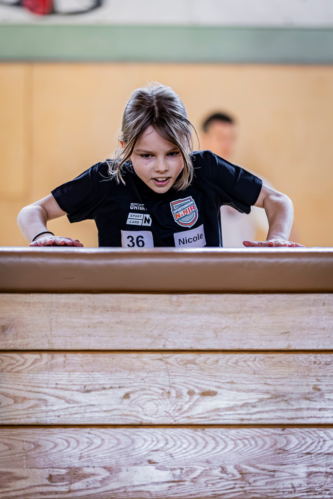 IM6_1798 | SportEventFotografie - Roman Stoiber