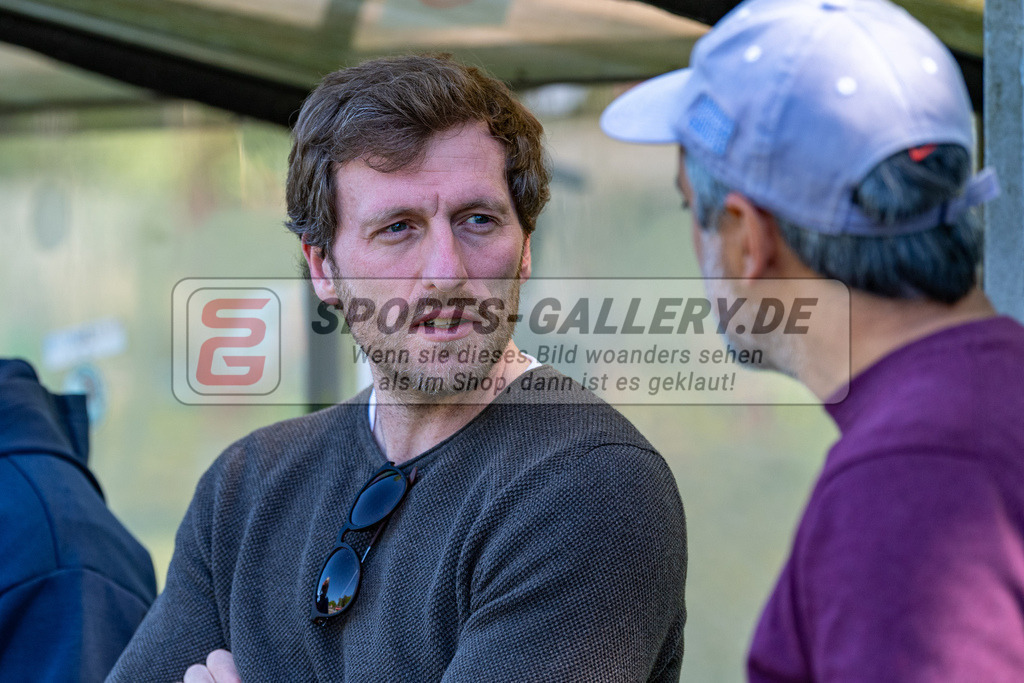 SM_20250511-D5A_5474 | 1.Bundesliga Feld - Rückrunde (M) HTHC - UHC / 0:4 (0:2)