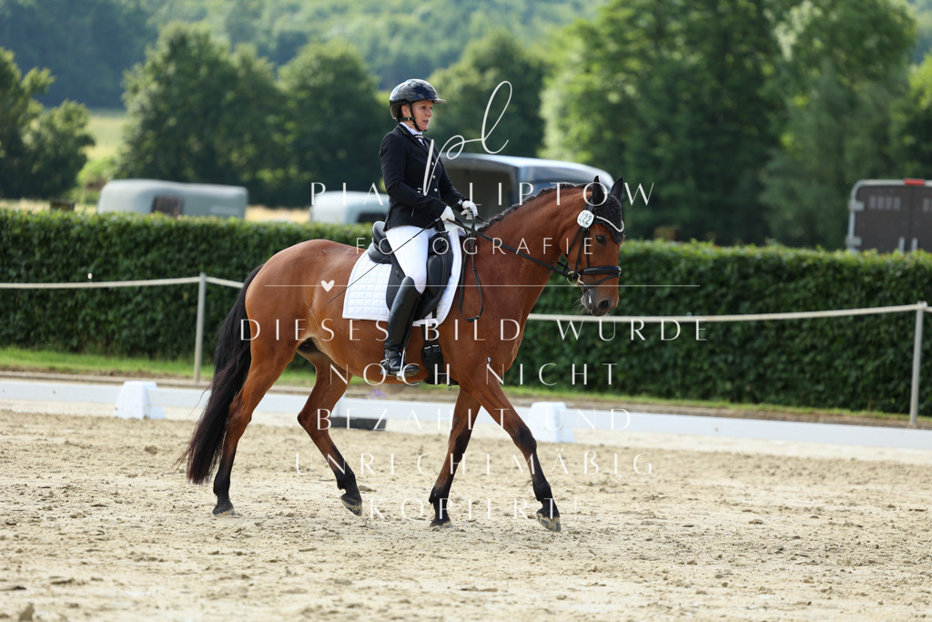 IMGM3603 | pl-fotografie