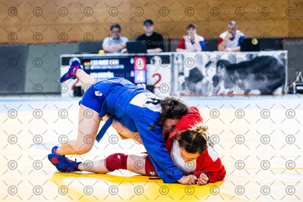 MarcelSutter_G2A4319 | Finde und bestelle deine Sport- und Eventfotos in höchster Qualität. Professionelle Aufnahmen von Wettkämpfen, Veranstaltungen und Outdoor-Events – schnell und einfach online bestellen. - Realisiert mit Pictrs.com