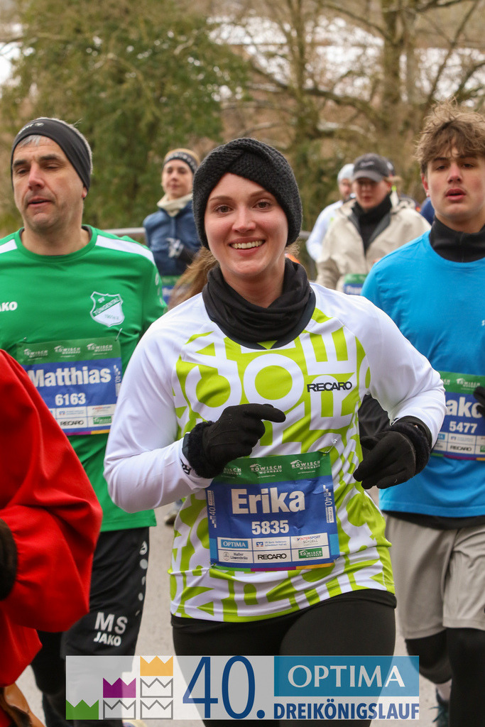 Roewisch Wohnbau Cup 5km | 40. Optima 3koenigslauf 2026 - Realisiert mit Pictrs.com