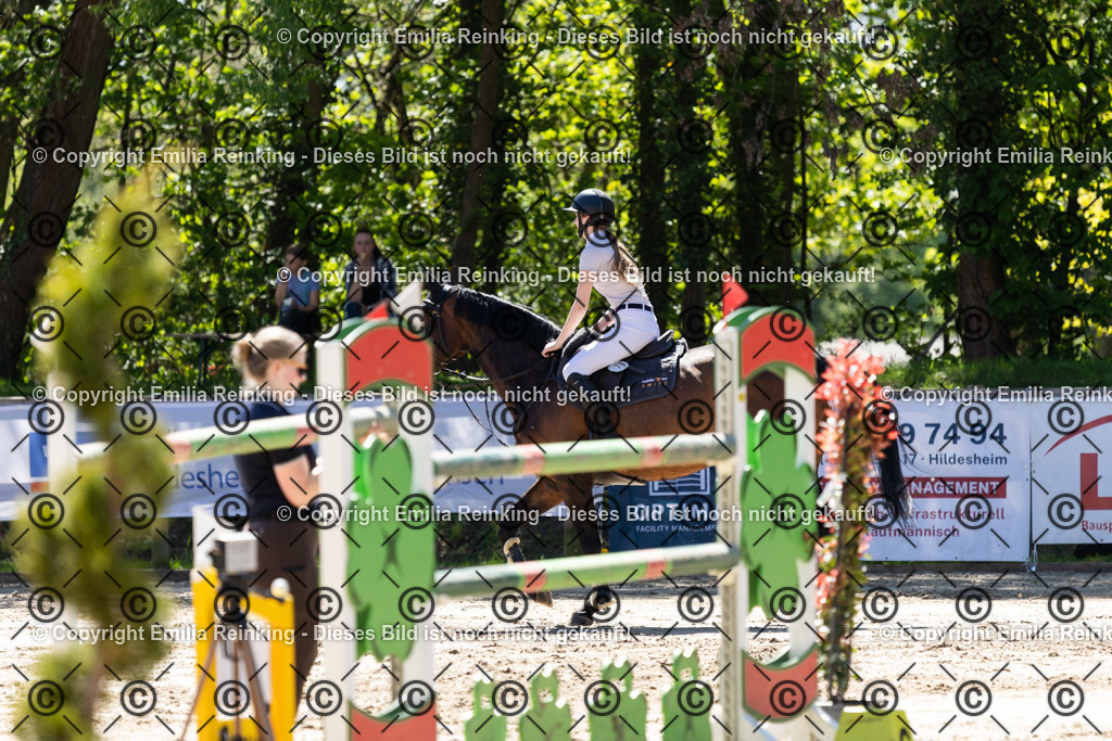 CL5A4229 | Emilia Reinking Fotografie - Realisiert mit Pictrs.com