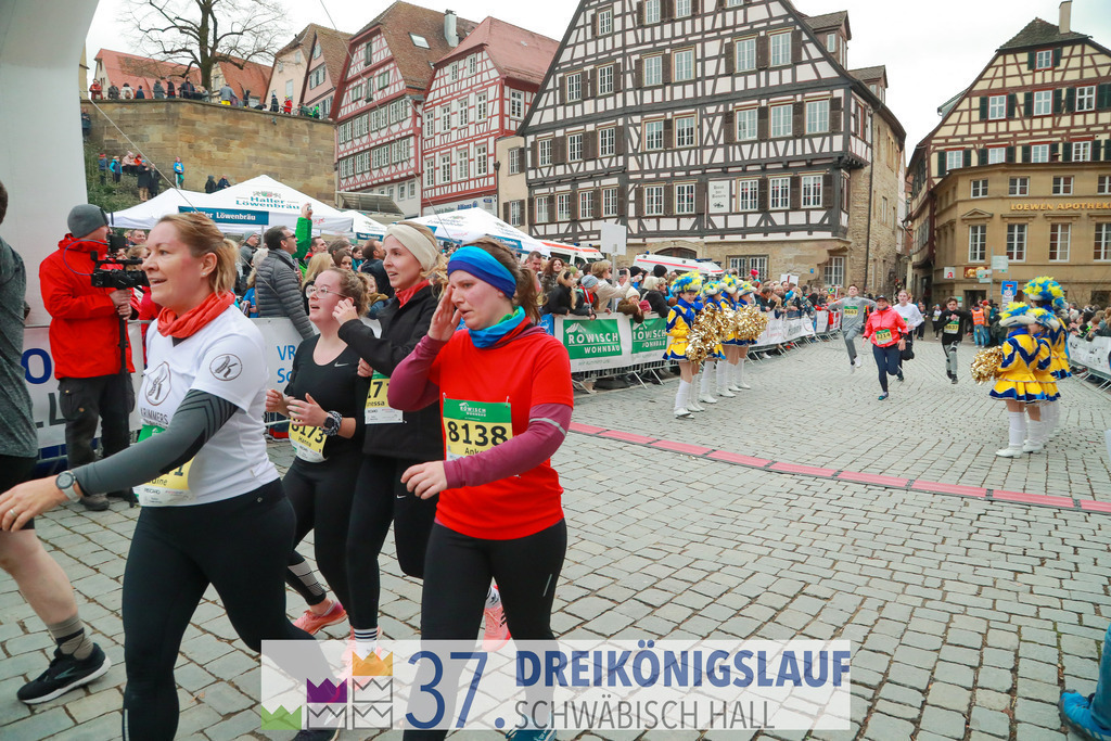 Roewisch Wohnbau Cup 5000m | 3 Koenigslauf 2023 - Realisiert mit Pictrs.com