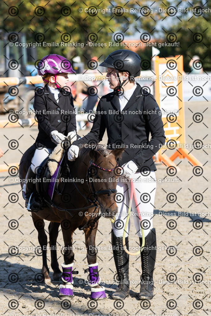 CL5A0315 | Emilia Reinking Fotografie - Realisiert mit Pictrs.com