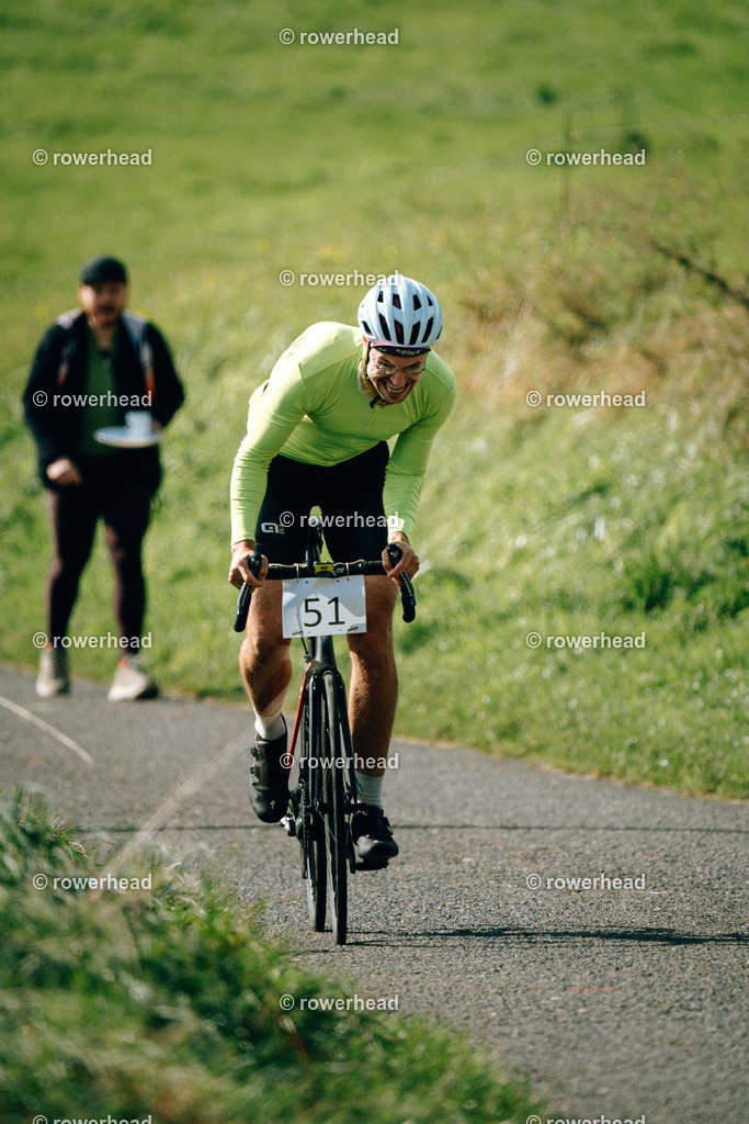 20240928_PaulHense-Rampensau_R51_S0616_DSC01923 | rowerhead - Realisiert mit Pictrs.com