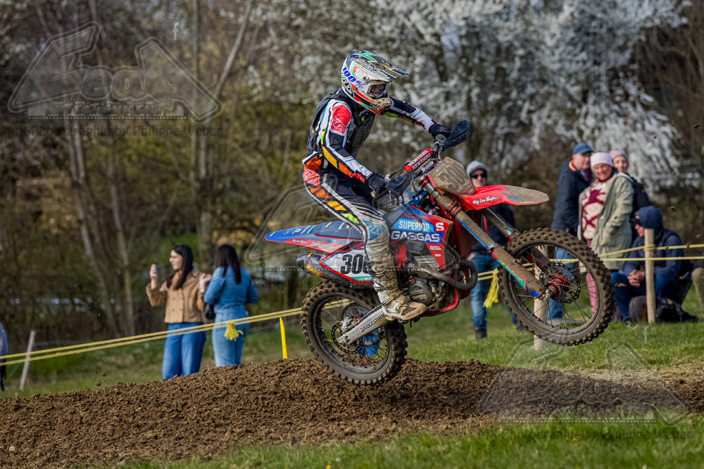070A4158 | #Bäretswil #SAM #Motocross #MXRS #schweizerischerAutoMotorradfahrerVerband #motocrossphotography #motocrossfotografie