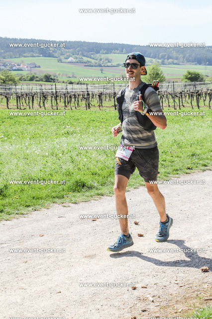 IMG_4322 | Sportfoto event-gucker Herbert Scherer