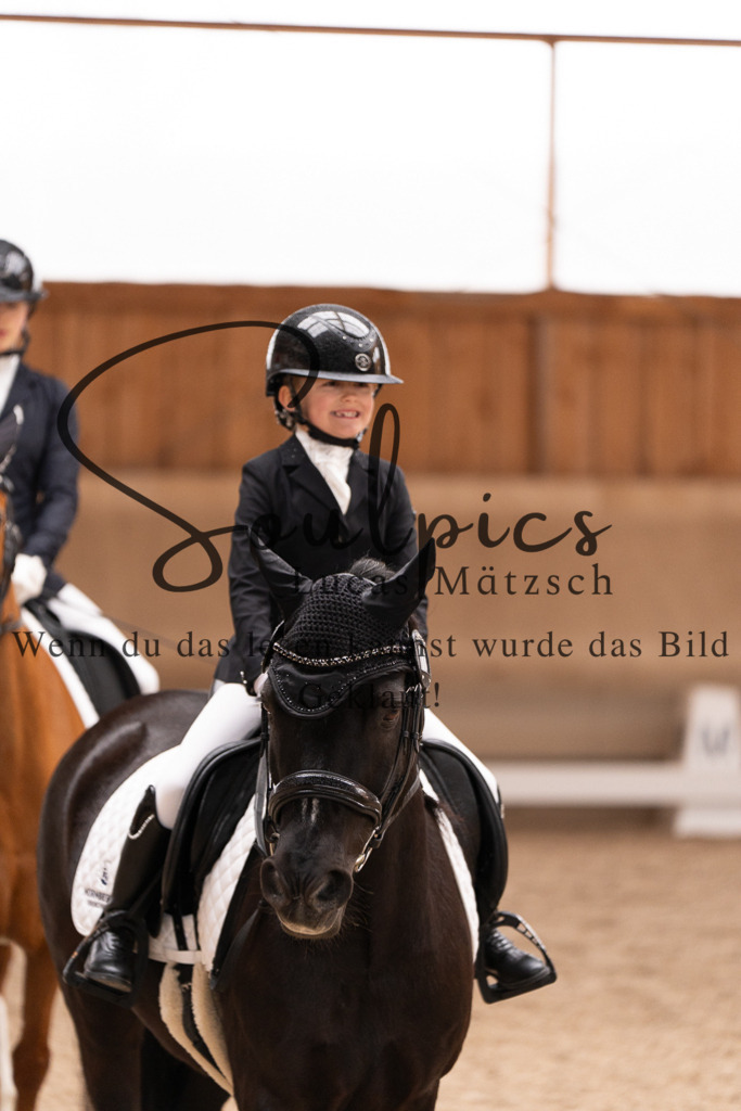 A7507004 | Turnier/Reitfotograf