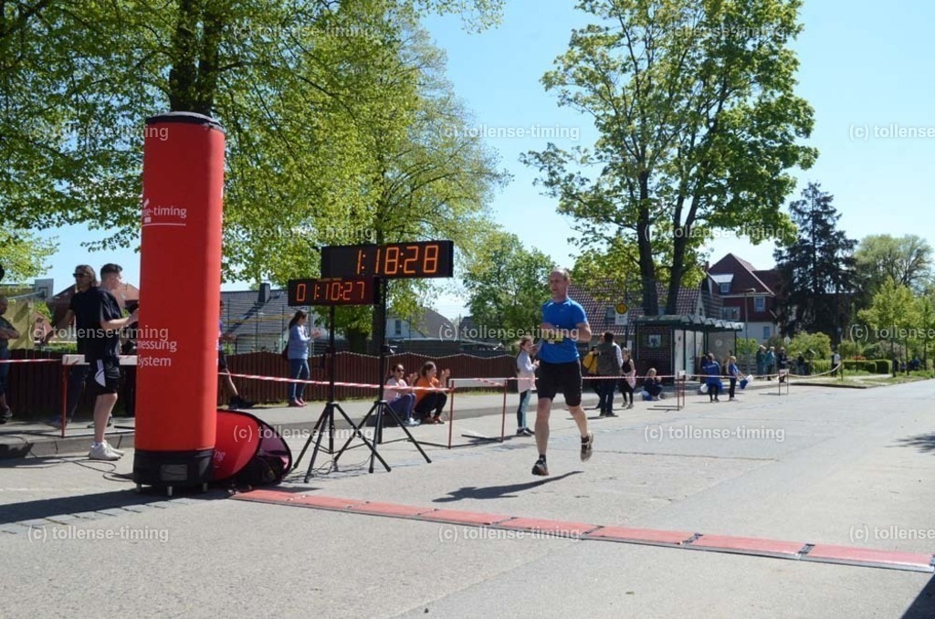 TTT_6095 | Foto | tollense-timing - Realisiert mit Pictrs.com