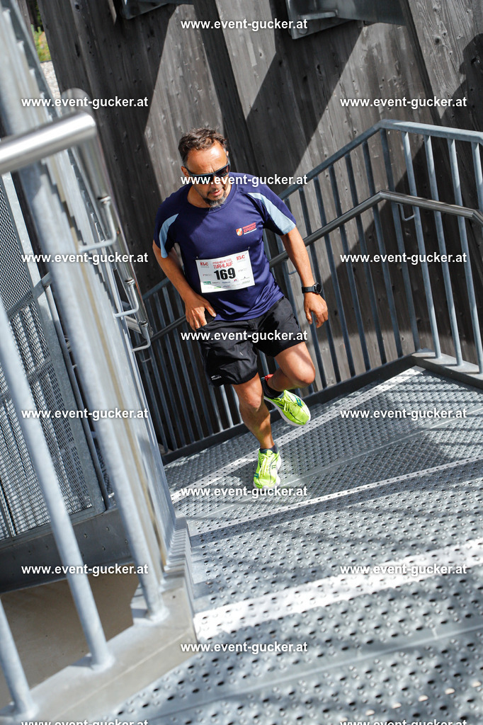 _MG_3533 | Sportfoto event-gucker Herbert Scherer