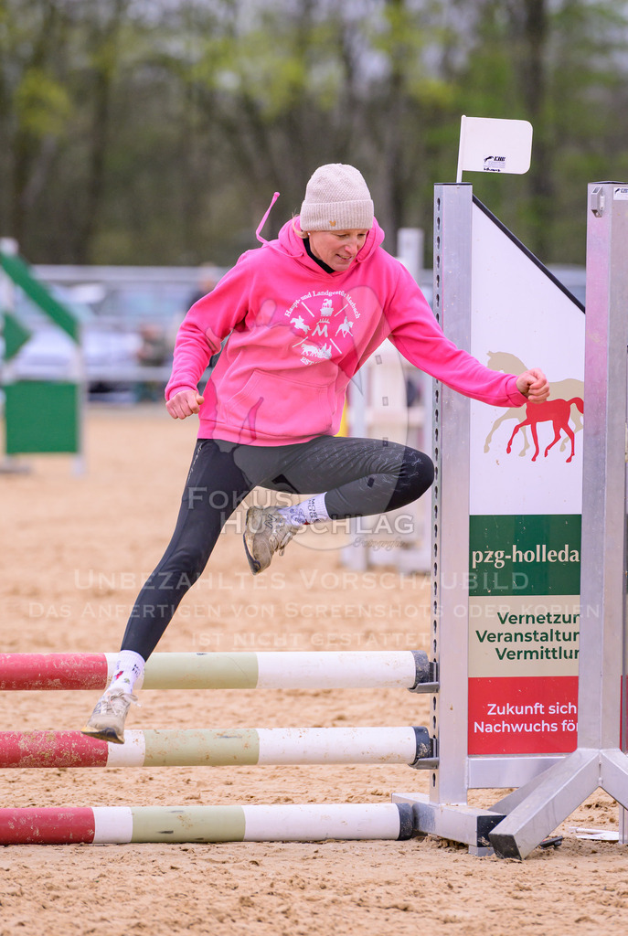 12042026-Mammendorf-Prfg40-0729 | Fokus Hufschlag Fotografie - Realisiert mit Pictrs.com