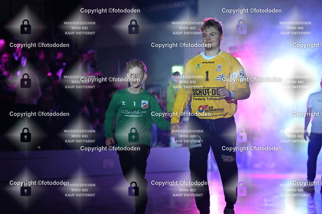 DSC_6651 | fotododen.de präsentiert ein umfangreiches Sportfoto Archiv mit Aufnahmen aus verschiedenen Sportarten im Raum Ostfriesland.