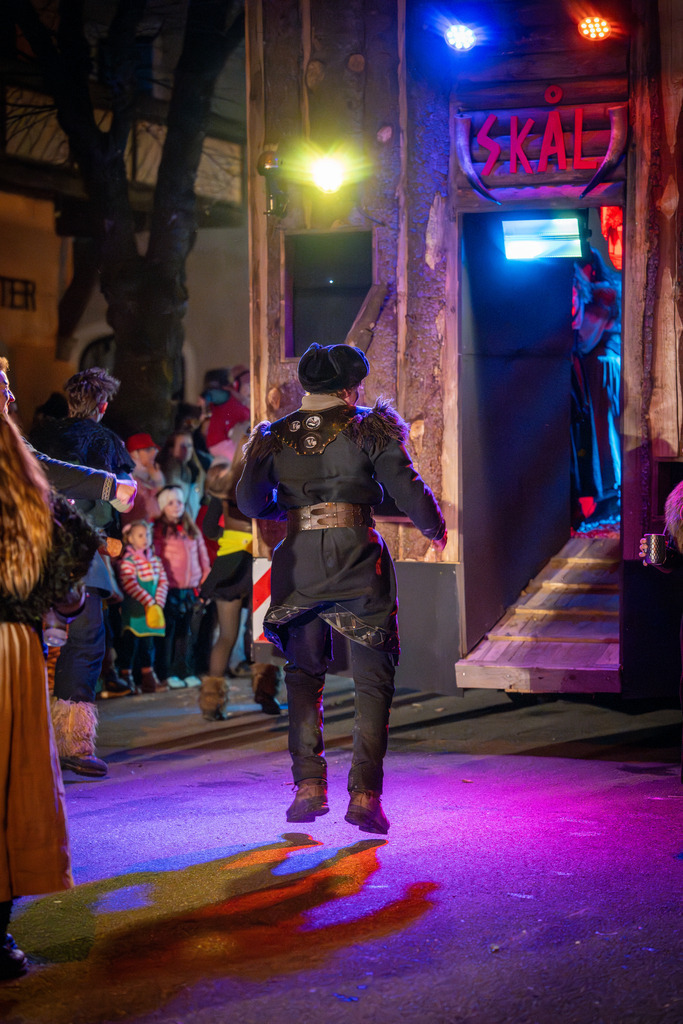 THA09390-Verbessert-RR | Hier findet ihr Bildergalerien & Fotos von Sportveranstaltungen & Events im Allgäu und Umgebung. 