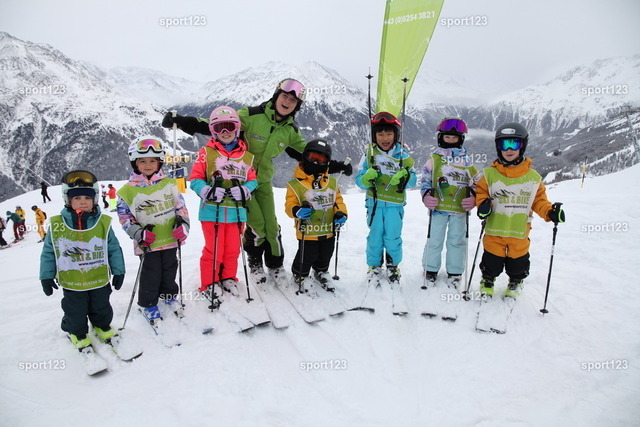 IMG_4984 | sport123 - Realisiert mit Pictrs.com