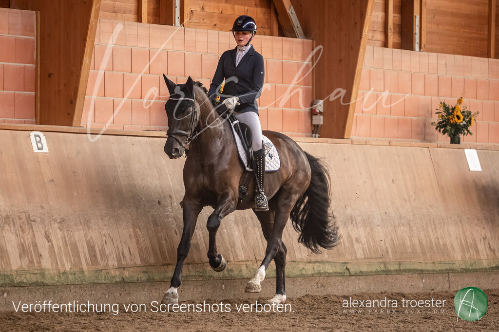 250914_Barop_36_503 | Farbklaex - Turnierfotografie - Realisiert mit Pictrs.com