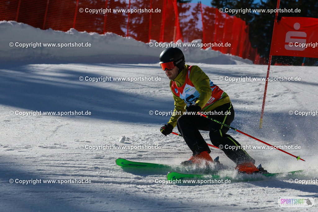 AR7_8068 | #interbancario_2026 #lenggries_de #yourpictrs #sportshot_your_pictrs #interbancarioskimeeting2026