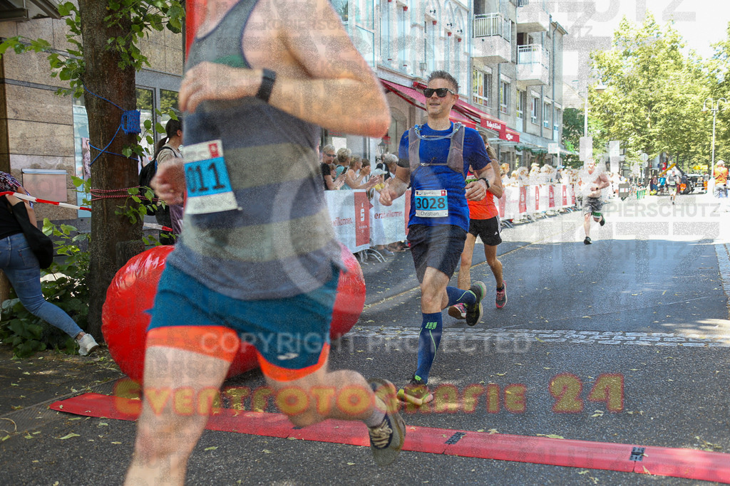 250621_1158_EX1_4487 | Sportfotografie im Rhein-Sieg Kreis, Köln, Bonn, NRW, Rheinland Pfalz, Hessen, etc. Unser Tätigkeitsfeld umfasst den Laufsport vom Volkslauf über den Marathon, Duathlon, Triathon bis zum Ultralauf wie Kölnpfad Ultra oder Schindertrail.