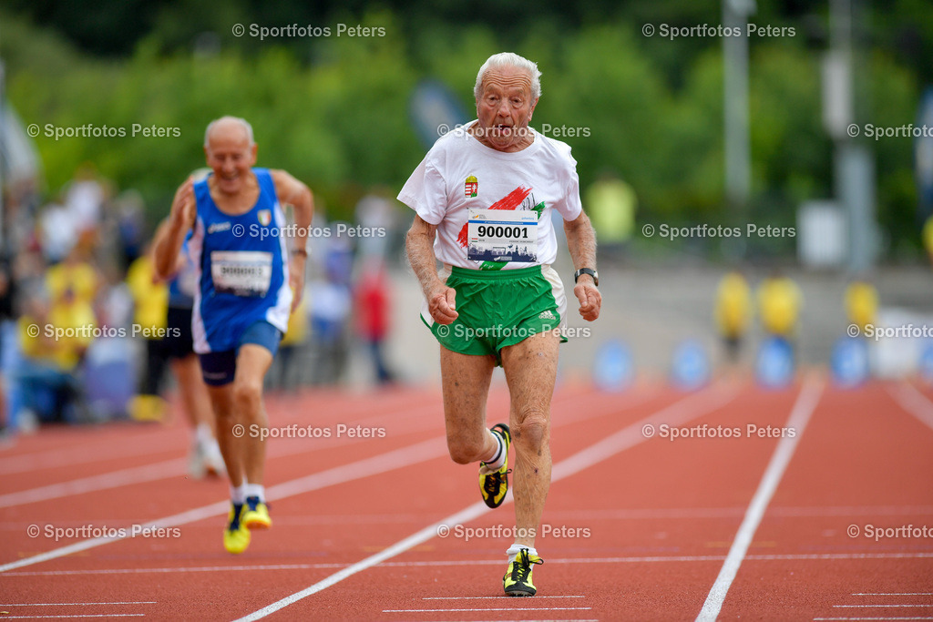 WMAC - Day 1_259 | World Masters Athletics Championship am 13.08.2024 in Gotheburg; SpeerwurfPhoto: Kai Peters - Realisiert mit Pictrs.com