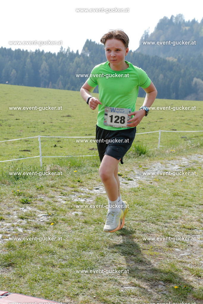 _IPS0920 | Sportfoto event-gucker Herbert Scherer