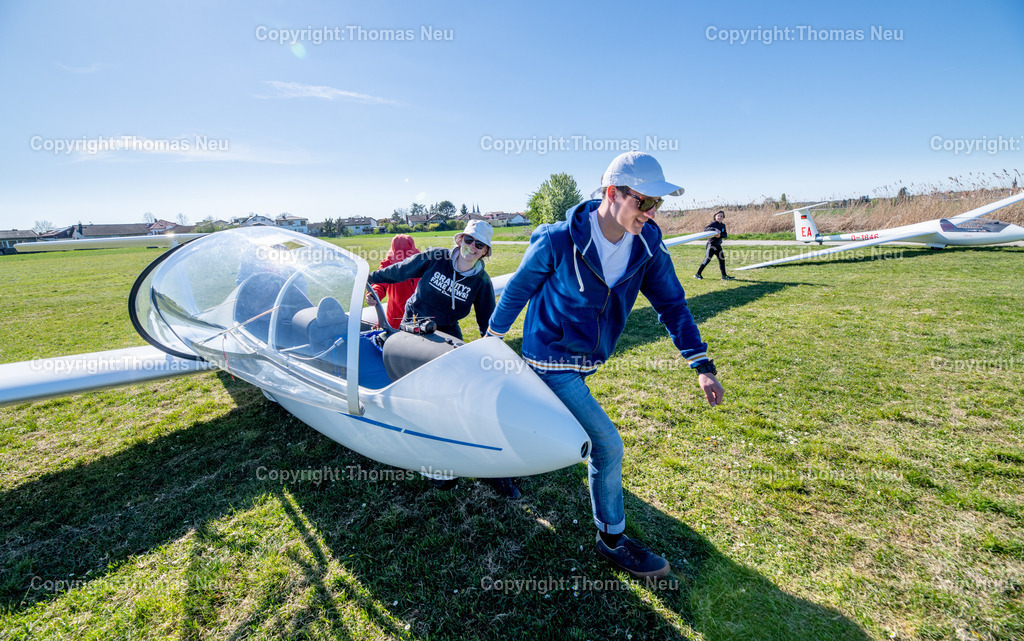 DSC_4558 | smb,Stadtmagazin , Segelfluggruppe, ,, Bild: Thomas Neu