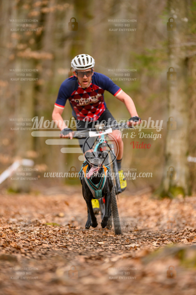 MompixPhotography_Habay2025_SA_Bike-70 | mompixphotography