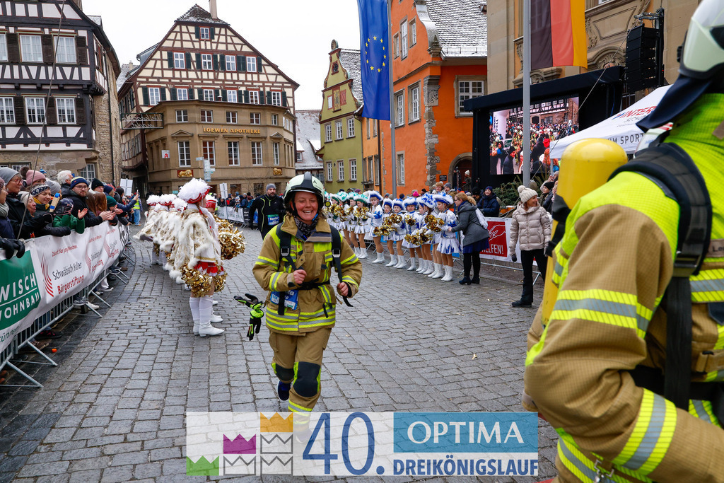 Roewisch Wohnbau Cup 5km | 40. Optima 3koenigslauf 2026 - Realisiert mit Pictrs.com