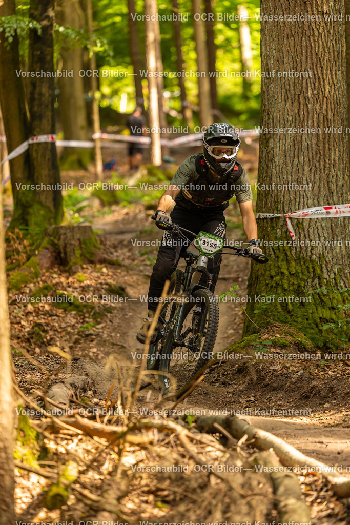 E1 Trieb Samstag R1-2425 | OCR Bilder Fotograf Eisenach Michael Schröder
