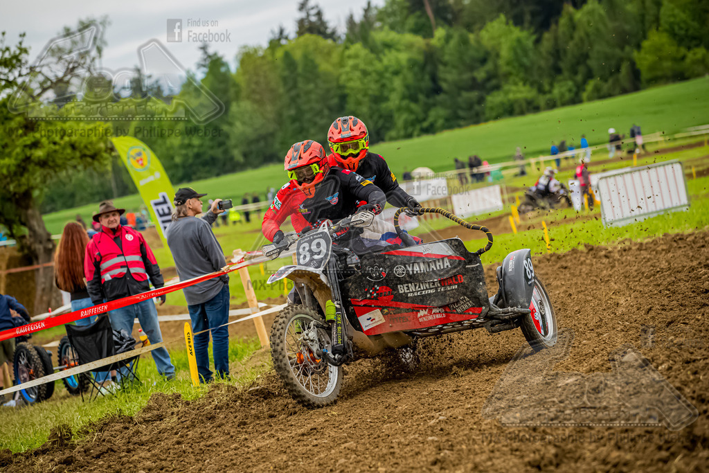 AS7I5453 | EeaA-Entertainment fotografiert für den SAM - Schweizerischer Auto- und Motorradfahrer-Verband und das Motor Journal in der Sparte Motocross, MX Photographie, Schweiz, SAM, MXRS, Swiss MX Network, Motocross Fotografie, MX Fotografie, Fotograf, Photographi