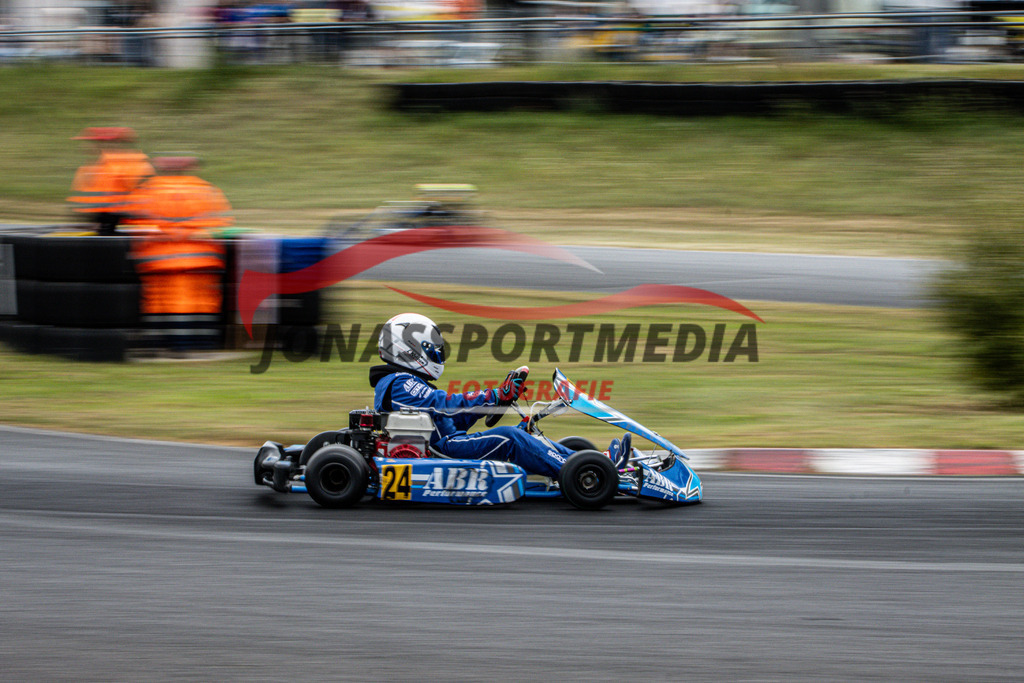 IMG_3936 | jonassportmedia - Realisiert mit Pictrs.com