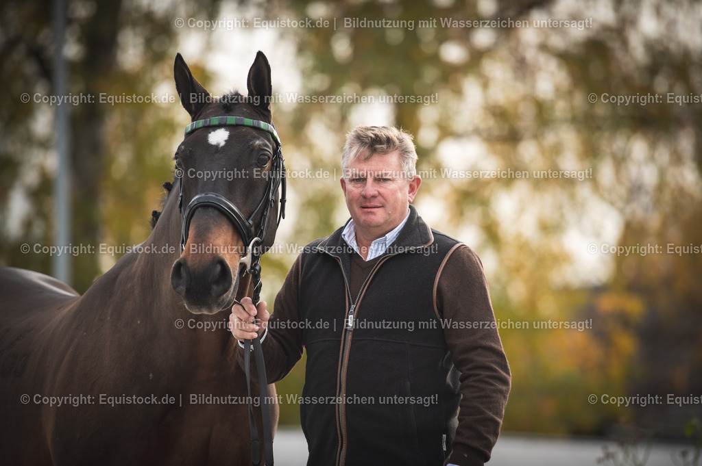 20251114_Boyd-Exell_TOMSPIC_0030 | Foto: Thomas Hartig