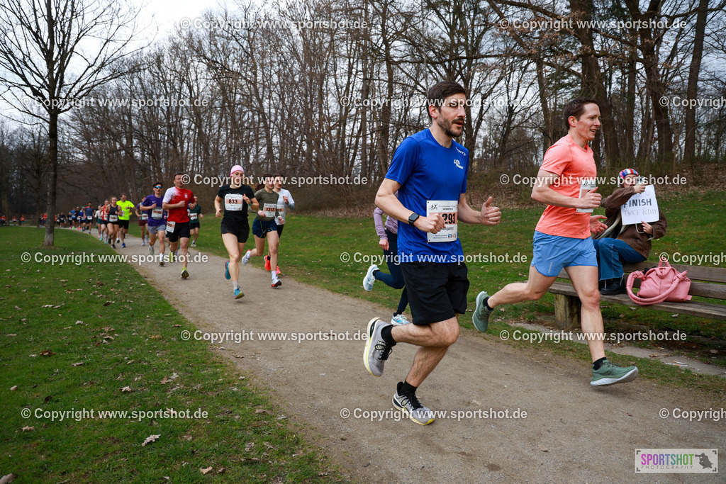 AR6_0461 | #forstenriedervolkslauf #volkslauf #forstenried #forstenriedersc #yourpictrs #sportshot_your_pictrs