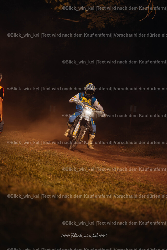 E68A8129 | blick_win_kel