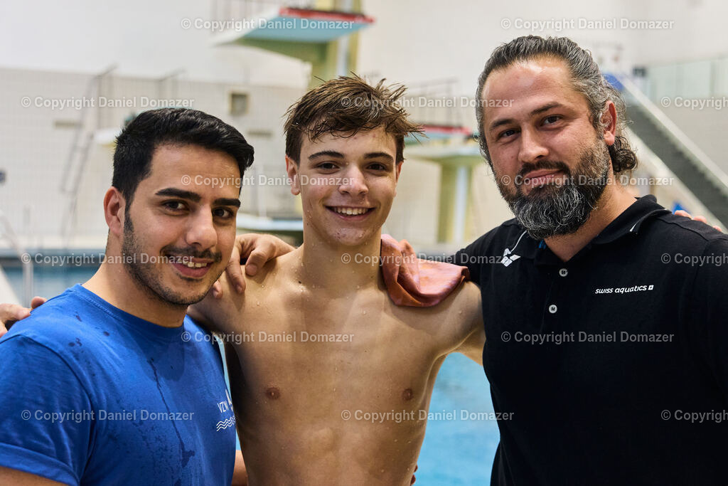 IYDMD2025_20250425144751_R62_1002_1 | Fotograf aus Berlin. Sport-, Event- und Porträtfotografie. In Zeiten sich immer weiter verbreitender Bildgeneration durch KI lege ich meinen Fokus auf authentische Darstellungen. - Realisiert mit Pictrs.com