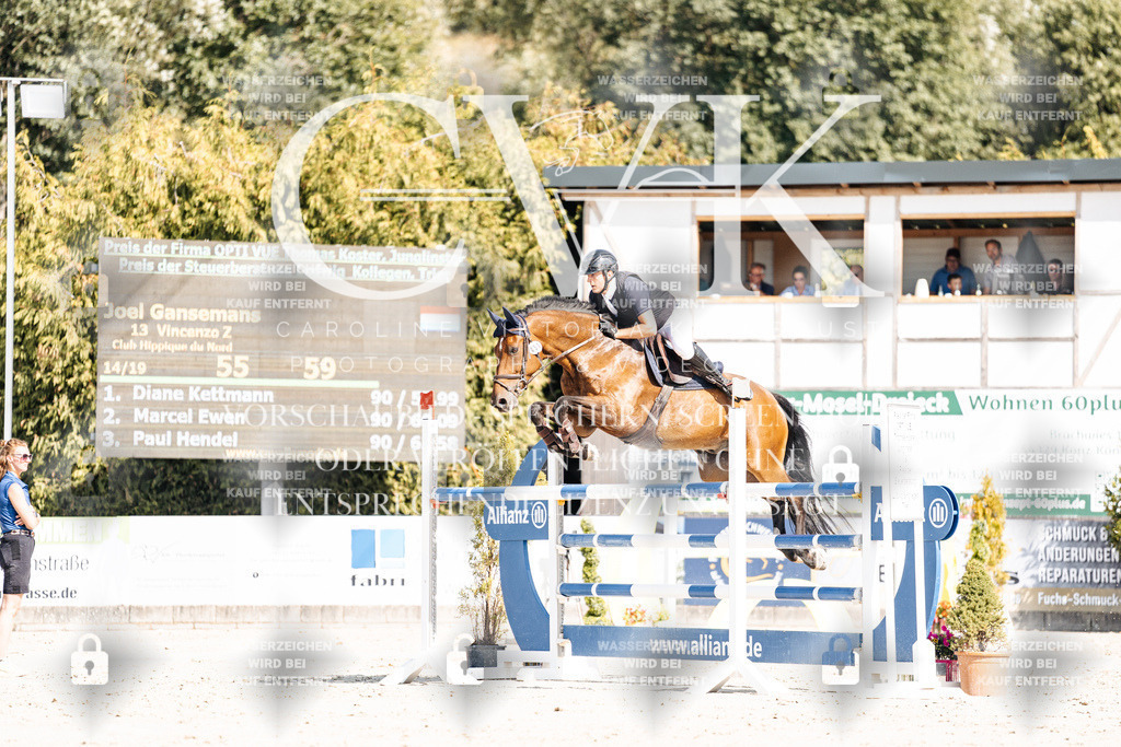CK909041 | Turnierfotografie Pferdefotografie Trier Rheinland-Pfalz Pferdesport Reitsport Tierfotografie Sportfotografie Pferdevideo Pferdevideografie Equestrianvideography equestrianphotography  - Realisiert mit Pictrs.com