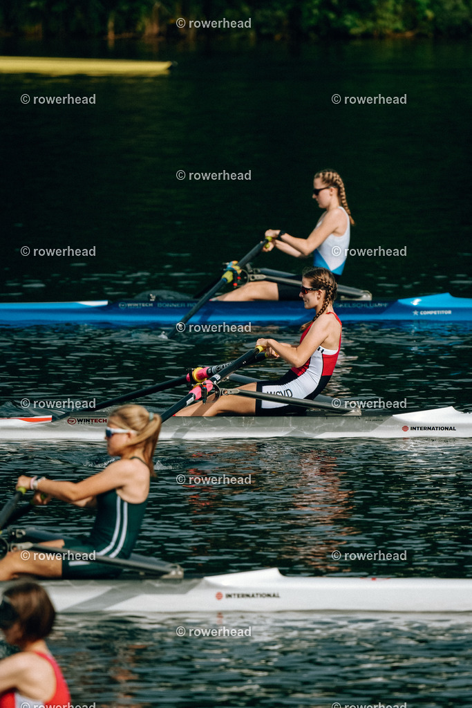20230916_rowerhead_R29_S0093_DSC05352 | rowerhead - Realisiert mit Pictrs.com