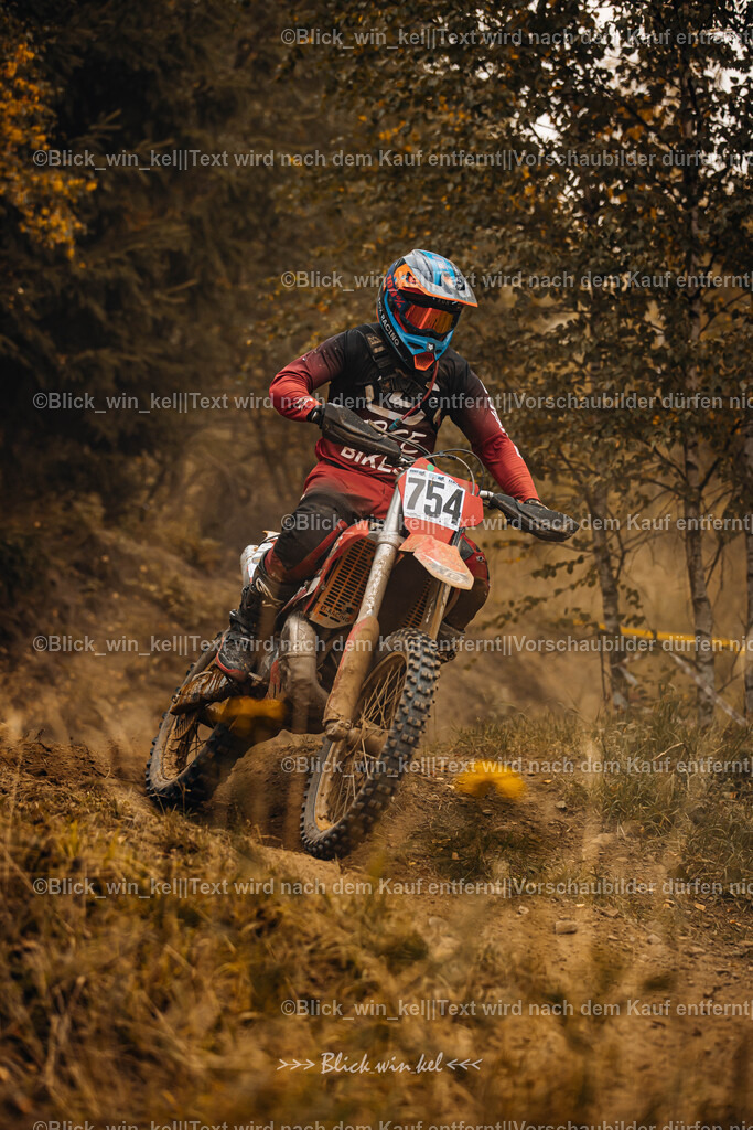 E68A3748 | blick_win_kel