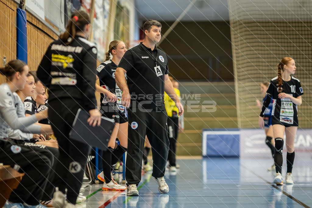 20251011_Picselweb-Fotografie_2R3_1579 | Dein Fotograf aus dem Landkreis Stade für Sport und Events - Realisiert mit Pictrs.com
