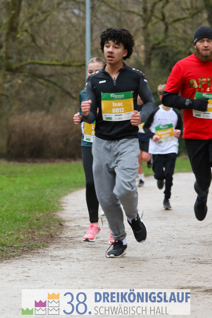 5km Roewisch Wohnbau Cup | 3 Koenigslauf 2024 5km Roewisch Wohnbau Cup - Realisiert mit Pictrs.com