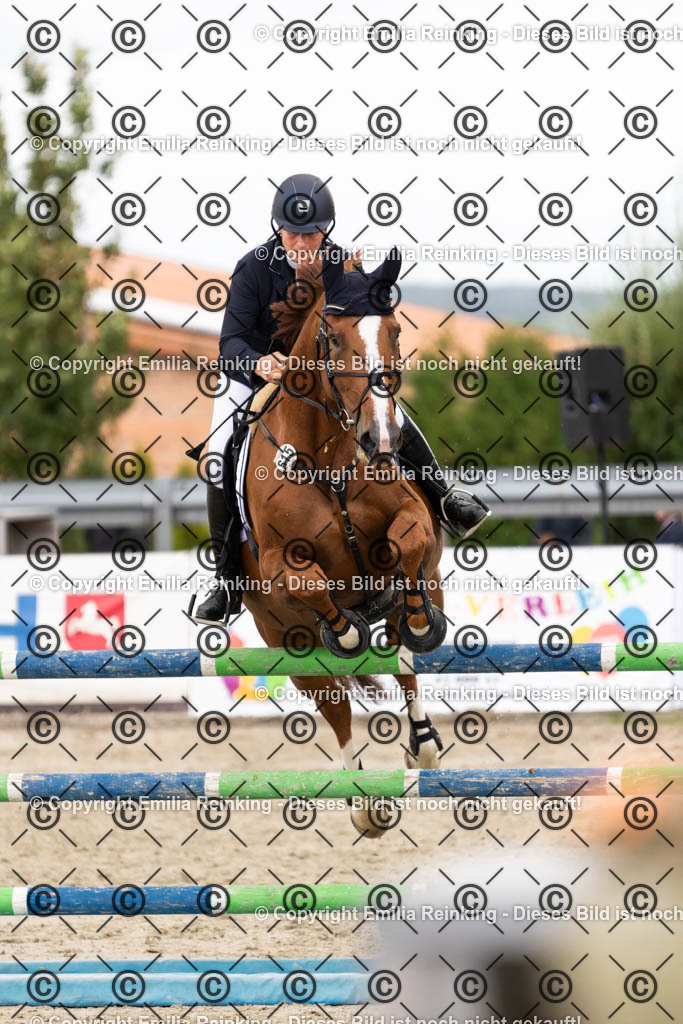 CL5A0130 | Emilia Reinking Fotografie - Realisiert mit Pictrs.com