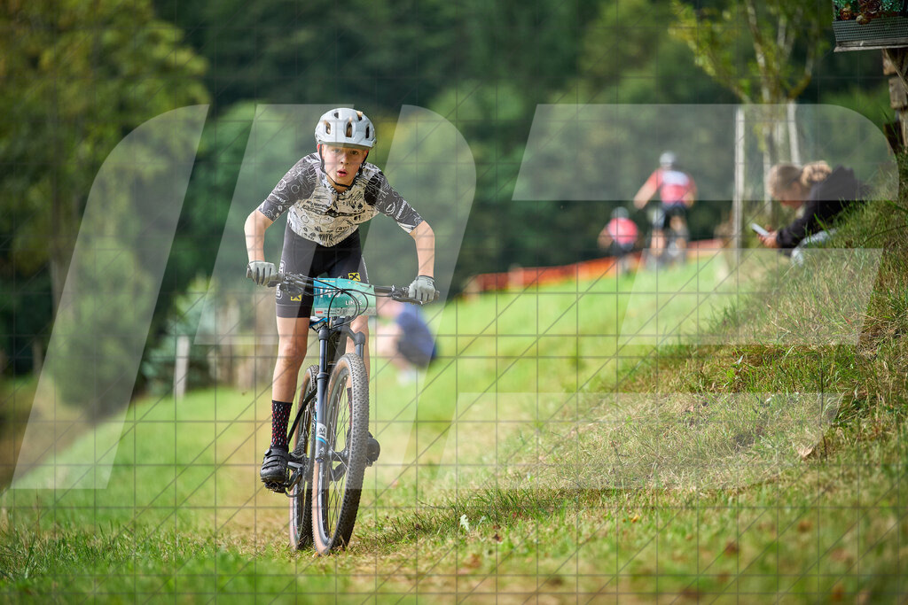 Betriebszentrum Laubenbachmühle, Frankenfels, Österreich - 13. September 2025: Dirndltal Race - Kids RaceFotograf: Martin Bihounek / martinbihounek.com | 13. September 2025 Betriebszentrum Laubenbachmühle, Frankenfels, Österreich : Dirndltal Race - Kids Race •••••Photo by: Martin Bihounek / martinbihounek.comInsta: @martinbihounekcom