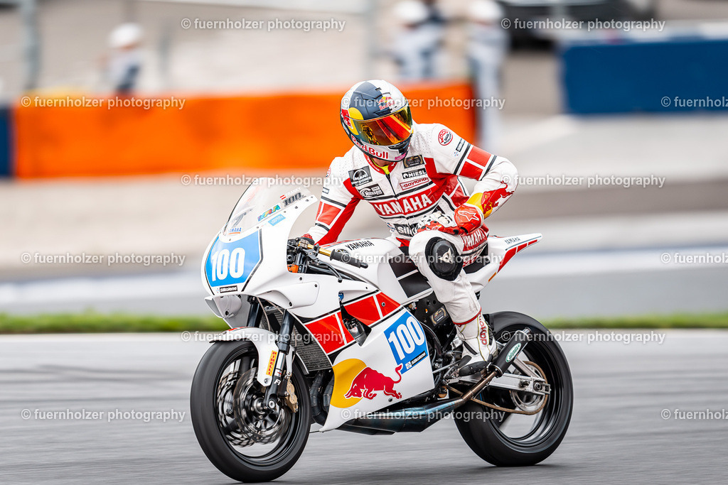 fuernholzer_250727-C1-159 | Racing Days 2025 - 22. Rupert Hollaus Rennen - © Christian Fuernholzer | fuernholzer photography