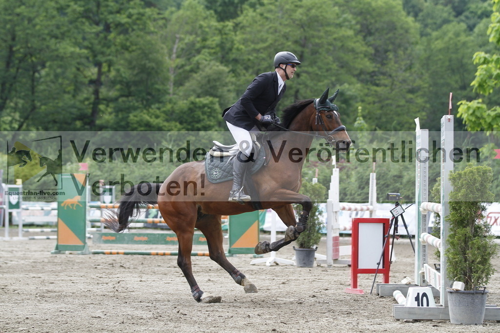 _MG_9439 | equestrian-live-com