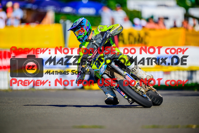 MaZZes_FotoMatrix_240816_6007705_2-236 | S4