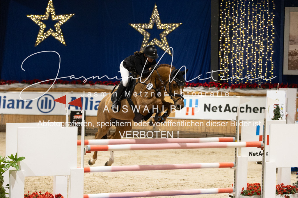 126A9643 | jasminmetznerfotografie