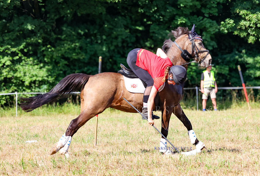1B3A7899 | Reitsport Reiten