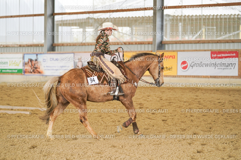 DSC03346 | Pferdegrafie