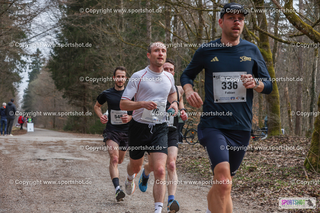007A0870 | #forstenriedervolkslauf #volkslauf #forstenried #forstenriedersc #yourpictrs #sportshot_your_pictrs